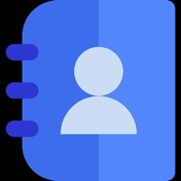 Get Contacts Backup pour PC