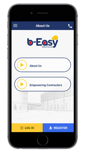 B-easy(圖2)-速報App