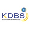 KDBS Solutions - Durban