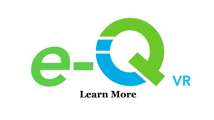 e-iQ(vr)