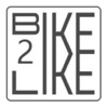 Bike2Like