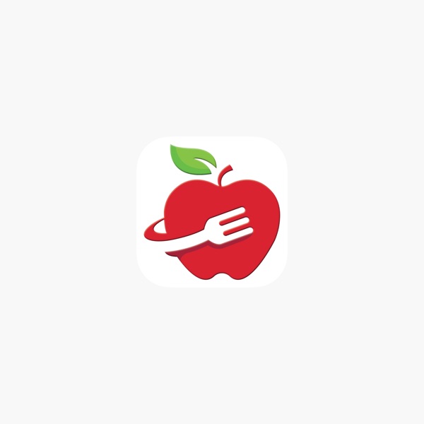 my meal coach meal planner on the app store my meal coach meal planner on the app store