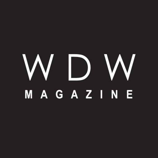 WDW Magazine - The Best of Walt Disney World