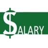 Salary Calculator – HR Pay Wage & Payroll Employee