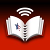 vBookz PDF Voice Reader US