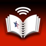 Get vBookz PDF Voice Reader US for iOS, iPhone, iPad Aso Report