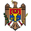 Districts of Moldova