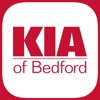 Kia of Bedford