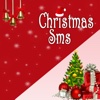 Christmas Sms