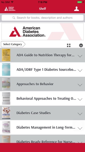 ADA Books(圖3)-速報App