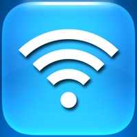 ‎iWep Generator Pro - WiFi Passwords on the App Store - 200 x 200 jpeg 8kB