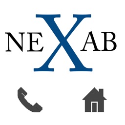 NEXAB