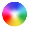 ColorPicker - 快速拾取图片和景物的颜色