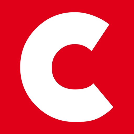 CONlogne icon