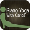 Plano Yoga With Carlos