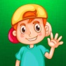 Get Puzzles Toddler Games - Learning kids for iOS, iPhone, iPad Aso Report