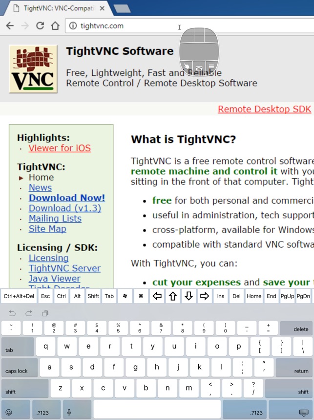 TÉLÉCHARGER TIGHTVNC GRATUIT GRATUIT GRATUIT TÉLÉCHARGER TIGHTVNC GRATUIT