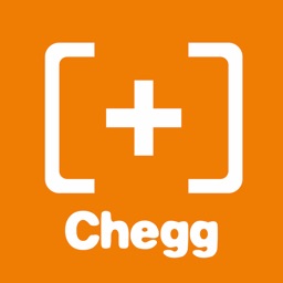 Flashcards+ by Chegg Apple Watch App