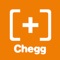 Flashcards+ is a very useful app when it comes to flashcards and studying