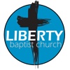 OURLBC CHURCH APP