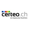 Certeo Business Equipment GmbH (Suisse)