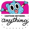 Cartoon Network Anything UK - Watch Cartoons