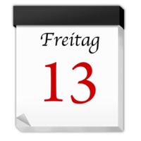 Friday the 13th pc