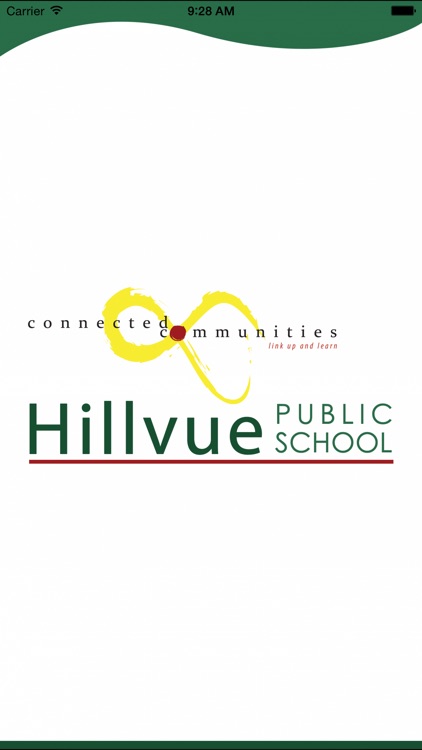 Hillvue Public School