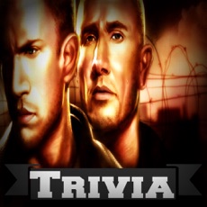 Activities of Trivia for Prison Break - Drama Serial TV Fan Quiz