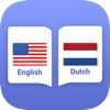 Learn Language for English Dutch