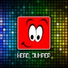 Head Jumper