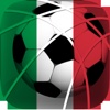 Penalty Soccer 19E: Italy