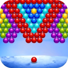 Activities of Bubble Dinon Free