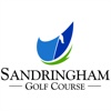 Sandringham Golf Tee Times