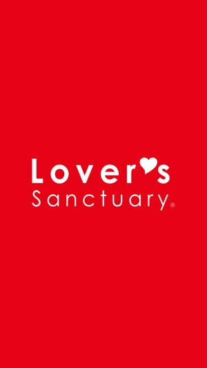 Lover's Sanctuary 恋人の聖地MAP(圖1)-速報App