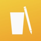 Top 11 Food & Drink Apps Like Ale Jotter - Best Alternatives