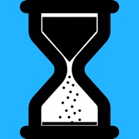 Sand Timer - Countdown Clock apk