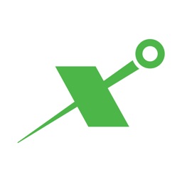 Golf GPS by GolfLogix Scorecard + Rangefinder Apple Watch App