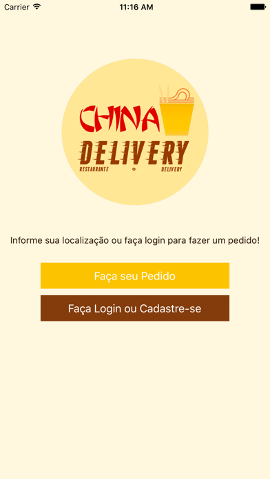 china-delivery-ipad-screen-shot-0