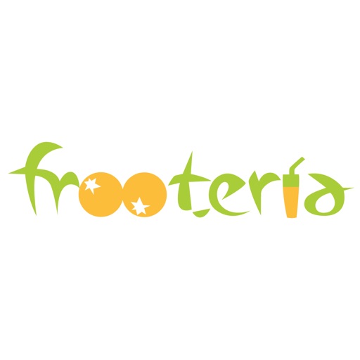 Frooteria icon