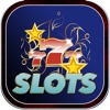 777 SLOTS - FREE Amazing Casino Game!