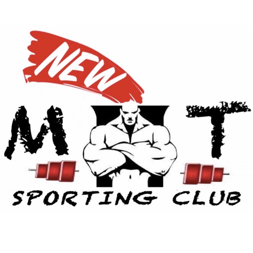 MT Sporting Club