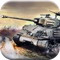 The most wonderful world tank war game of 2016