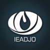 IEADJO