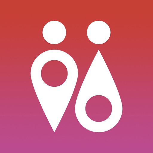 Yumixo - Meet New People with a Swipe! iOS App