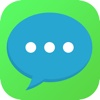SmallTalk: Fast, Secure, Free, Message & Chat App