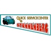 Quick Service Stunnenberg