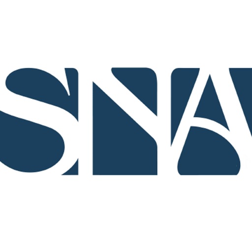 SNA Insurance Icon