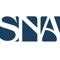 SNA Insurance