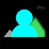 Blur vs Focus Pro - Blur Photo & Focus effect